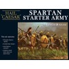 Warlord Games, Hail Caesar - Spartan Starter army