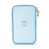Sanrio 402524 Cinnamoroll Gadget Case (HAPPY SPRING)