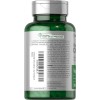 Horbaach Chlorophyll Chewable Tablets, 300 Count, Vegan Non-GMO & Gluten