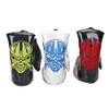 Putter Cover with Key Ring, Pin Type, Fits Scotty Camelon,