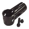 supe-sia Metal Joint NSJ – 1 (3 Way Joint) nSj1 