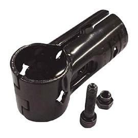supe-sia Metal Joint NSJ – 1 (3 Way Joint) nSj1 