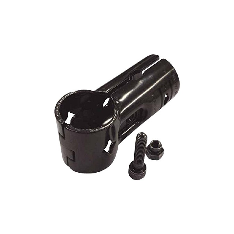 supe-sia Metal Joint NSJ – 1 (3 Way Joint) nSj1 