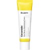 Crema Hidratante Facial Dr.jart+ Ceramidin Skin Barrier Para