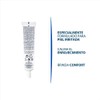 Ducray Kelual Ds, Crema Facial Calmante a Irritación, 40ml