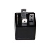 RELA-MAPV-C642 - RMT Air Suspension Compressor Relay