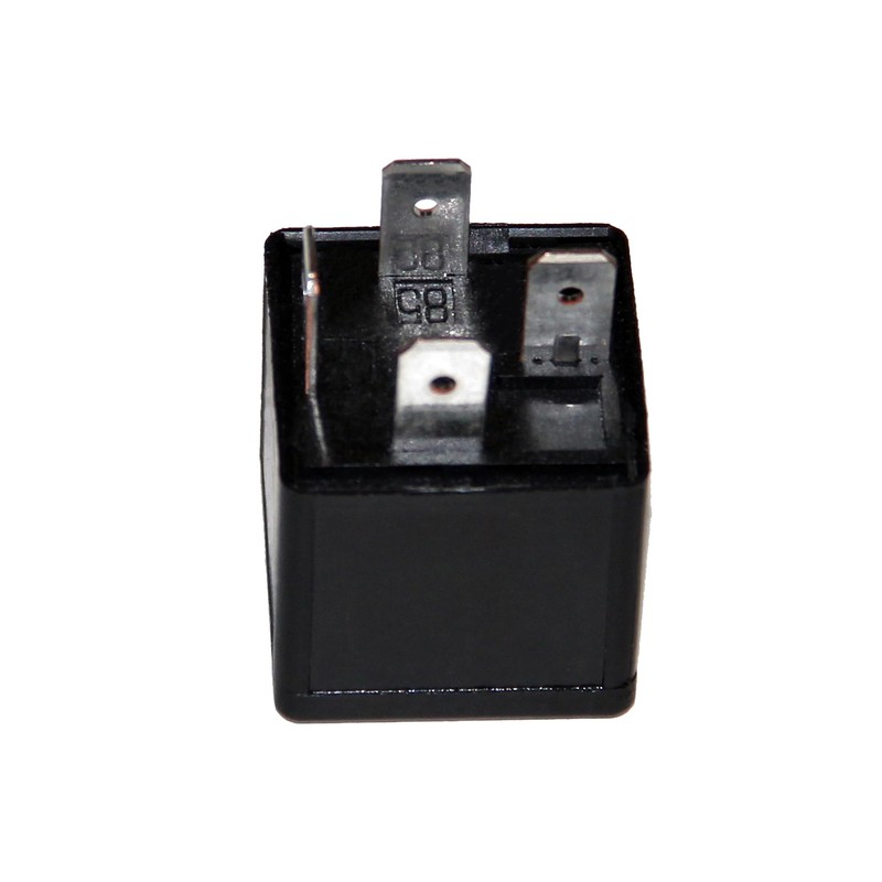 RELA-MAPV-C642 - RMT Air Suspension Compressor Relay
