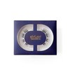 GirlGotLashes Mini Box Cat Eye Edition No. 3, Home Eyelash