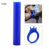 Ring Wax Mould Wax Carving Ring Making Jewelry Ring Making