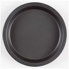 Prochef Prochef Teflon Non-Stick Premium Coated Baking Victoria Sponge Cake
