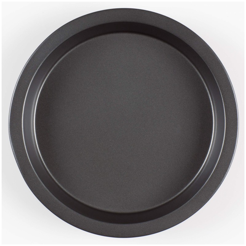 Prochef Prochef Teflon Non-Stick Premium Coated Baking Victoria Sponge Cake