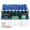 XHM252 TDA8954TH Dual Chip Class D Digital Audio Amplifier Board