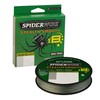 Stealth Smooth Moss Green 0.008in | 0.20mm