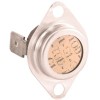 Goodman 10123536 Manual Reset Limit Switch for Variable Speed Furnace