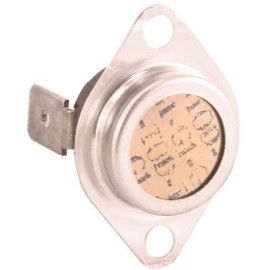 Goodman 10123536 Manual Reset Limit Switch for Variable Speed Furnace