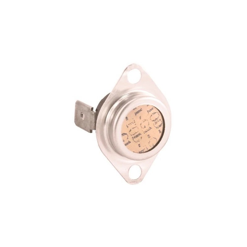 Goodman 10123536 Manual Reset Limit Switch for Variable Speed Furnace