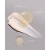 Sally Hansen Vitamin E Nail and Cuticle Oil, 0.45 Fluid