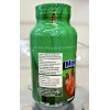 ELIAS PRODUCTS Magnesium Citrate Reforzado 60 Tabletas para dolor de