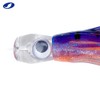 OCEAN CAT Trolling Lure Set of 6 6 inch Offshore