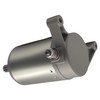 Starter Motor for Yamaha ATV Big Bear 250 Big Bear