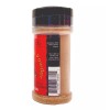 Devil's Chili Powder Ghost Pepper Powder Dried Chili Spice Devil's
