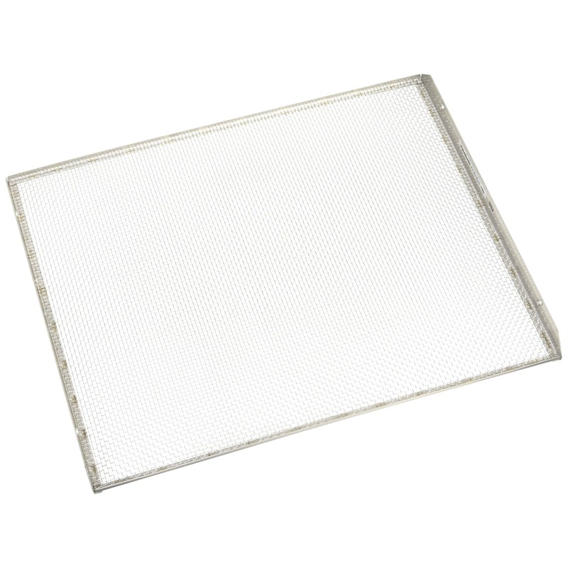 Panasonic FY-NTX25 Office and Living Room Ventilation Fan Components