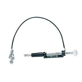 Thexton THE458 Spark Tester