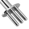 3 Forks Magnetotherapy Acid Discharge Pen Stick Meridian Point Magnetic