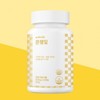 WithBio Ginkgo Biloba (practical type) 450mg x 60 capsules / 위드바이오 은행잎 (실속형) 450mg x 60캡슐