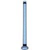 SSK Baseball Bat Grip Tape Iomic Grip Tape SBAIOM005 Clear