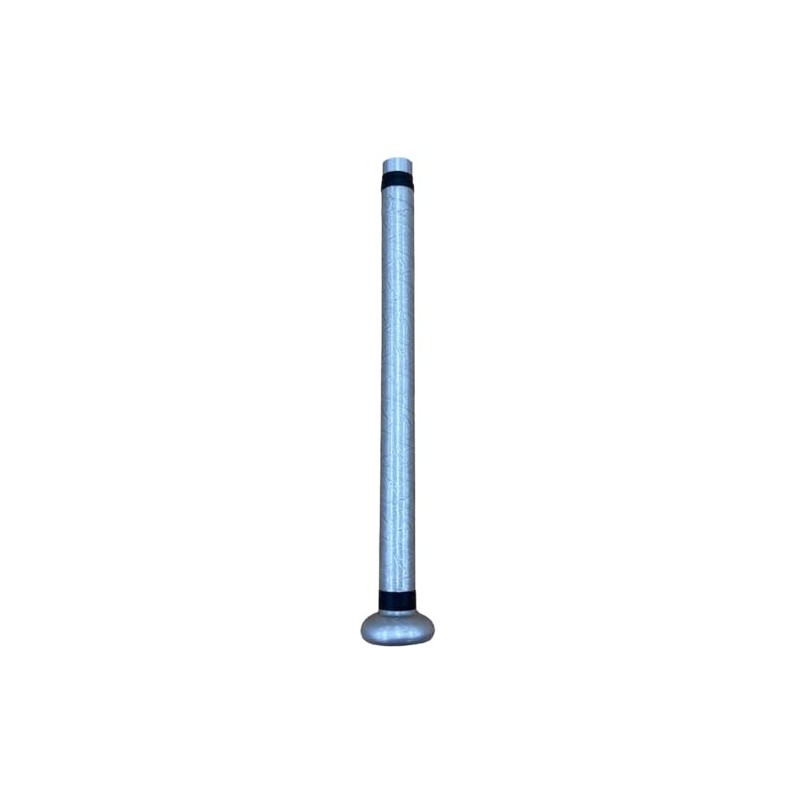 SSK Baseball Bat Grip Tape Iomic Grip Tape SBAIOM005 Clear