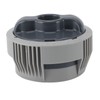 AILOOCEDI 1PCS Cl Dispenser System Replacement for Lay Z Spa