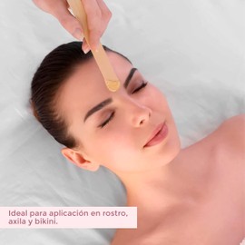 Waxy Cera Depilatoria 300 gr