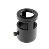 Olivon DCA - SLR Digiscoping Adaptor (Fits T64/T80/T90/T80ED/T90ED)