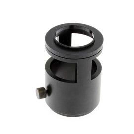 Olivon DCA - SLR Digiscoping Adaptor (Fits T64/T80/T90/T80ED/T90ED)