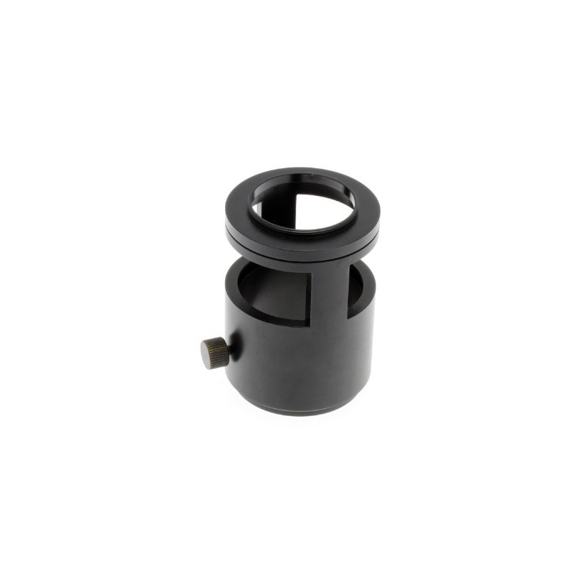 Olivon DCA - SLR Digiscoping Adaptor (Fits T64/T80/T90/T80ED/T90ED)