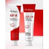 SP-8/SP-10 Toothpaste Oral Health Management, Fresh Breath，:_3*pcs/sp-10
