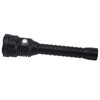 Dive Light 10000LM XHP70 Diving Flashlight Waterproof Dive Torch with