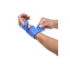 DJ Support Neoprene Wrist Wrap - Thumb Hole