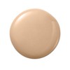 Bourjois Healthy Mix Clean Vegan Foundation No. 51.2 Golden Vanilla