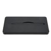 Calculator Notepad 10 Digit Display Dual Power Drive 128g Multifunction