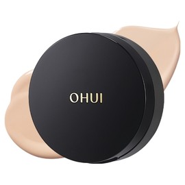 오휘 얼티밋 커버 데니어 미니 기미 커버 쿠션 6g Ohui Ultimate Cover Denier Mini Spot Cover Cushion 6g