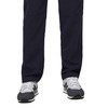 FIGS Axim Cargo Scrub Pants for Men – Navy Blue,