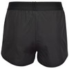 A2Z 4 Kids Shorts S16 Black 5-6