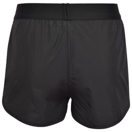 A2Z 4 Kids Shorts S16 Black 5-6