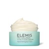 Elemis See The Difference Pro-Collagens Vitality Eye Cream & Eye
