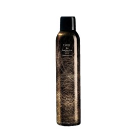 Oribe New in Box ORIBE Dry Texturizing Spray 300ml