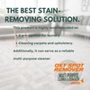 UCS Oxy Spot Remover - All-Purpose Cleaner & Degreaser Spray,