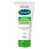 CETAPHIL Crema Hidratante 170g hidratación intensa y duradera hasta por