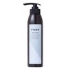 FRNO Treatment, 10.4 oz (295 g), Aging Care, Soft Hair,